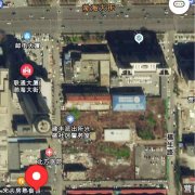 帝鉑建筑再施工：全力攻克“軟土、淤泥土層”